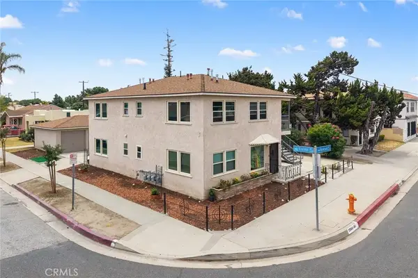 11944 Rosecrans Avenue, Norwalk, CA 90650