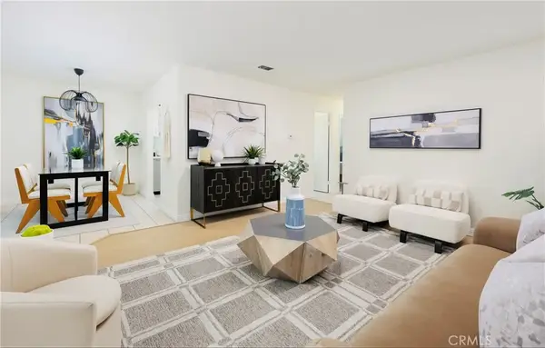 1350 S Diamond Bar Boulevard #A, Diamond Bar, CA 91765