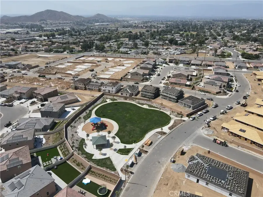 19808 Sunkissed Ridge, Riverside, CA 92507 - #3