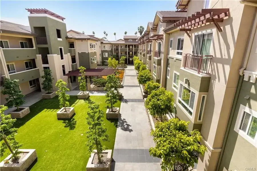 228 S Olive Avenue #A302, Alhambra, CA 91801 - #3