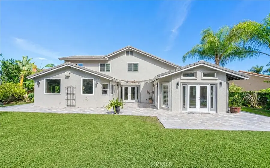 19201 Lydle Creek Place, Walnut, CA 91789 - #3