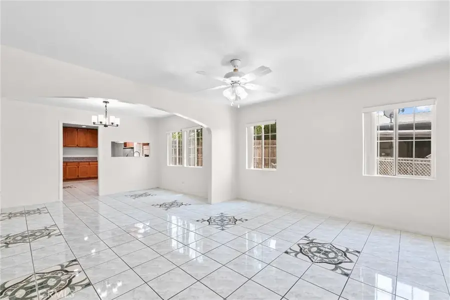 2515 Mayberry Street, Los Angeles, CA 90026 - #2