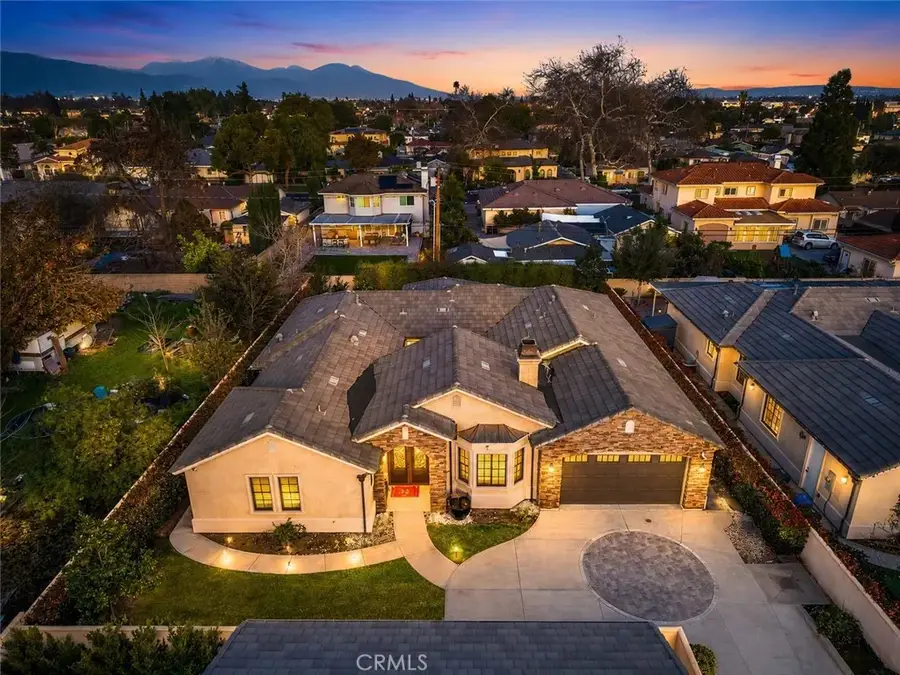 4922 Heleo Avenue, Temple City, CA 91780 - #2