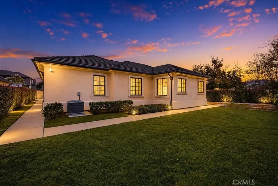 4922 Heleo Avenue, Temple City, CA 91780 - #3