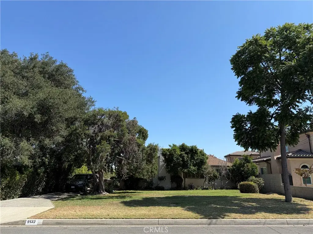 9132 Arcadia, San Gabriel, CA 91775 - #1