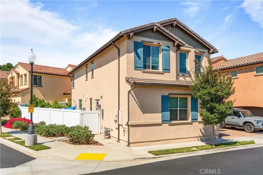 8723 E Sienna Lane, San Gabriel, CA 91776 - #2