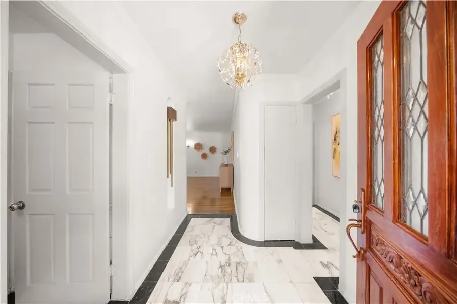 2915 Woodlawn Avenue, San Marino, CA 91108 - #2