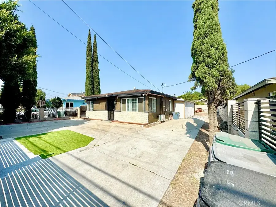 3470 Patritti, Baldwin Park, CA 91706 - #2