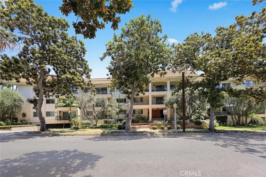 420 S Madison #213, Pasadena, CA 91101 - #2
