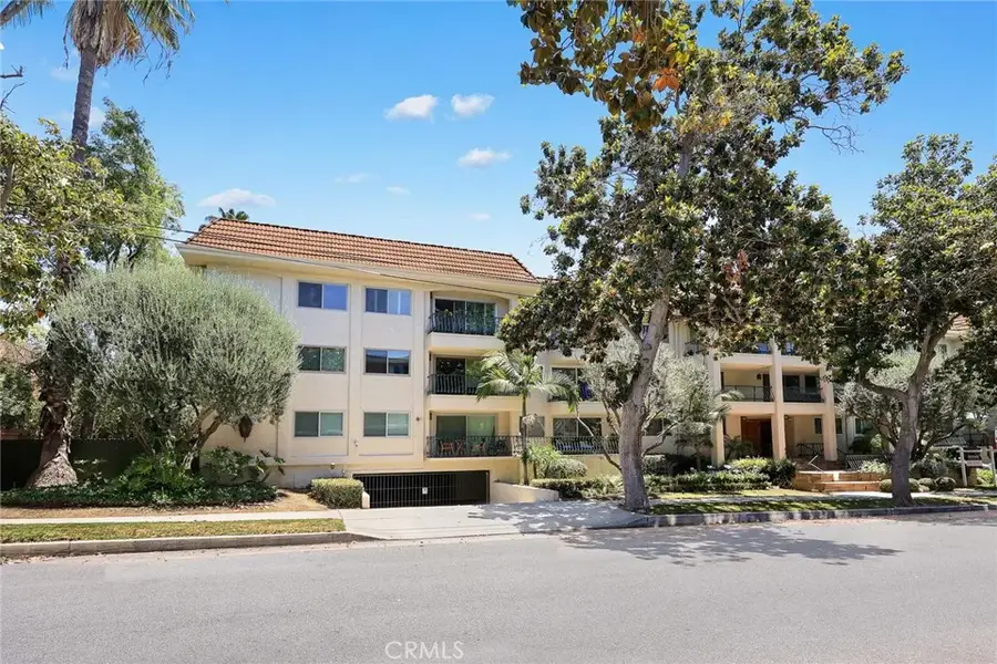 420 S Madison #213, Pasadena, CA 91101 - #3