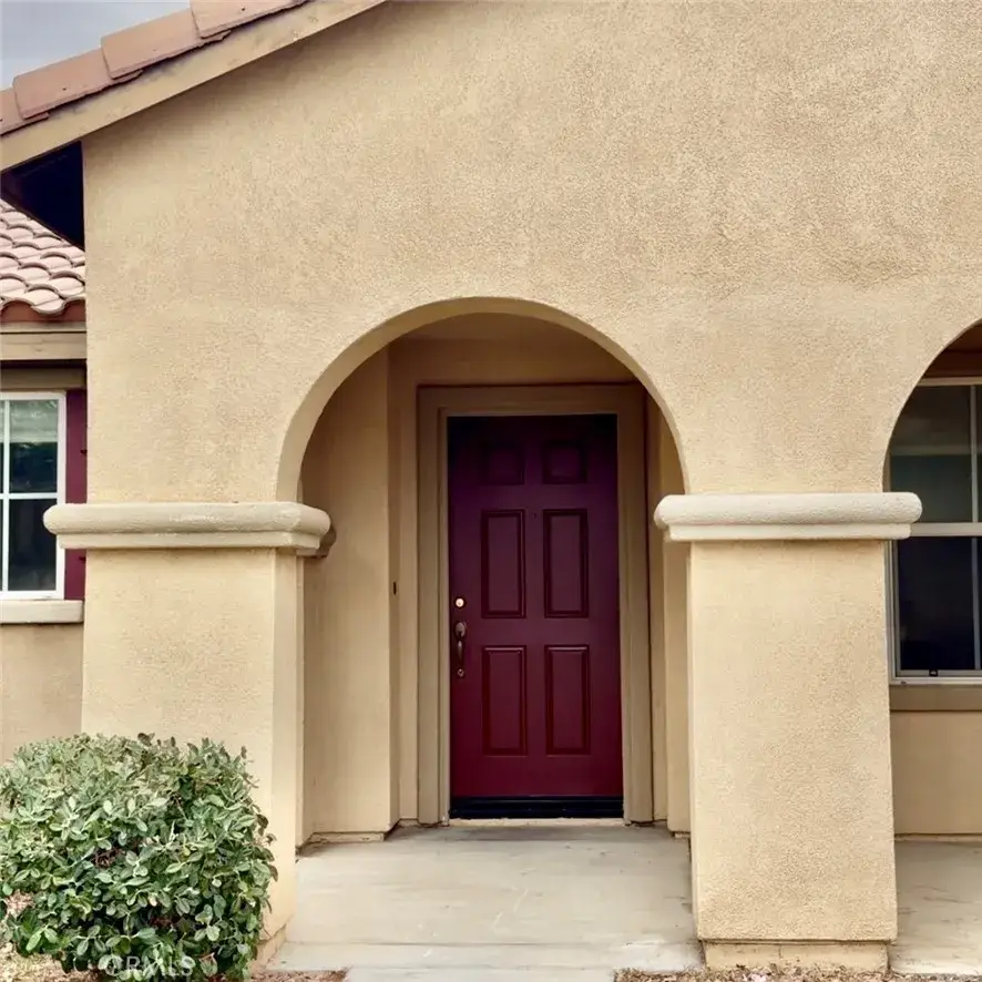 6107 Still Meadow, Lancaster, CA 93536 - #2