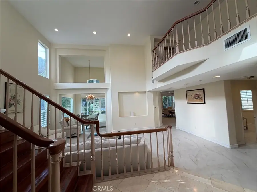 3502 Hertford Place, Rowland Heights, CA 91748 - #3