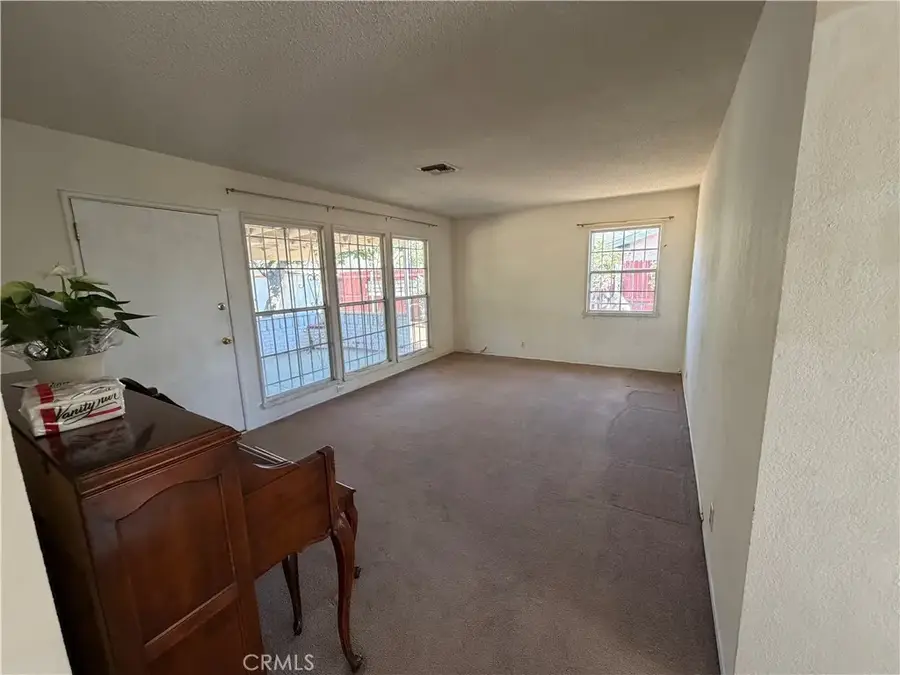 2420 Lovejoy Street, Pomona, CA 91767 - #3