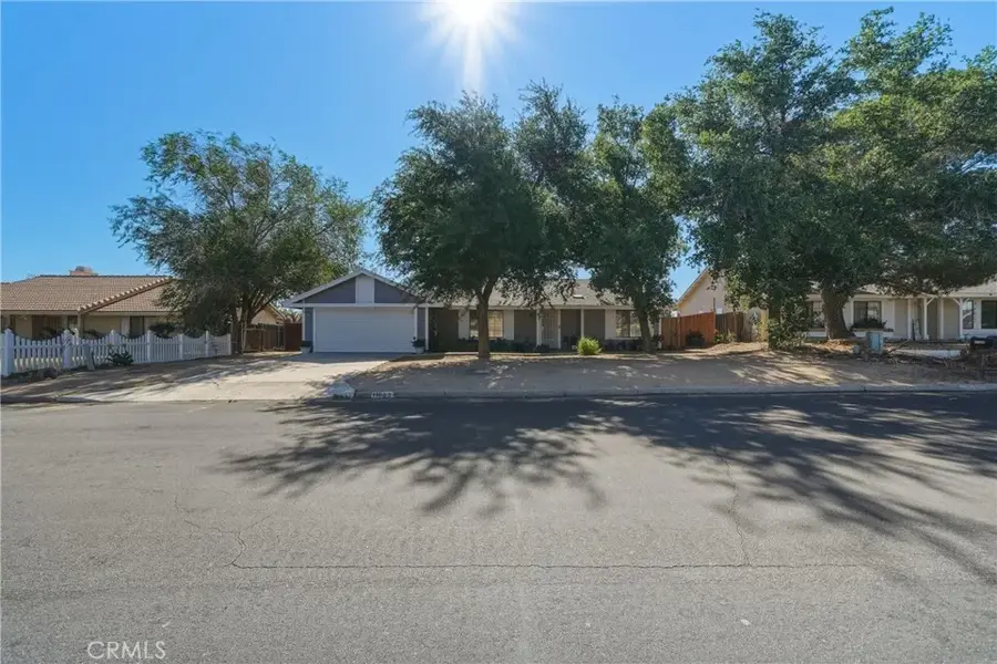 11663 Low Chaparral, Victorville, CA 92392 - #2