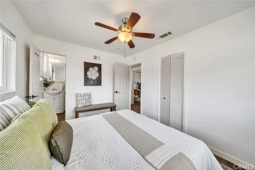 10441 Saint Alban, Cypress, CA 90630 - #1