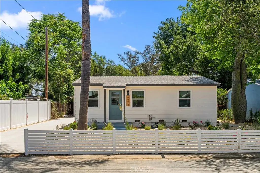 6624 Karin, San Gabriel, CA 91775 - #1