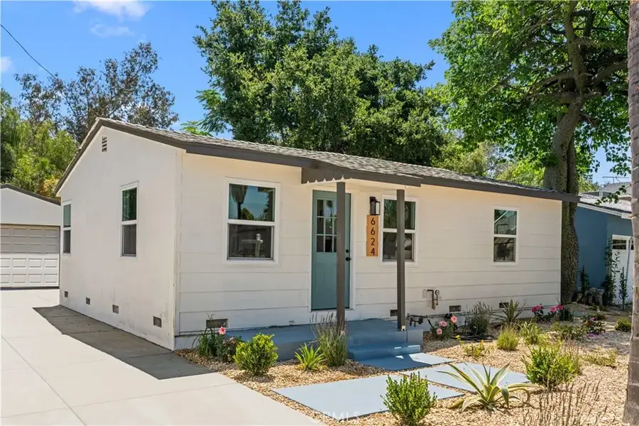 6624 Karin, San Gabriel, CA 91775 - #2