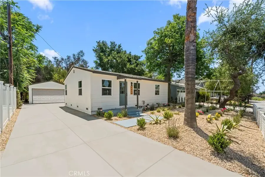 6624 Karin, San Gabriel, CA 91775 - #3