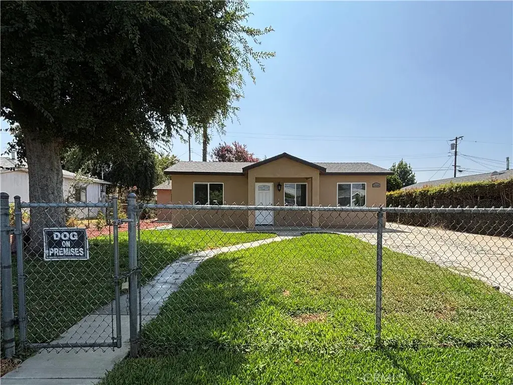2036 Citrus View, Duarte, CA 91010 - #1