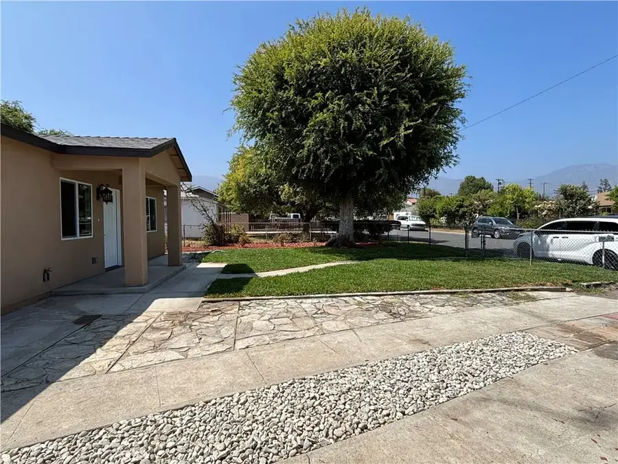 2036 Citrus View, Duarte, CA 91010 - #2
