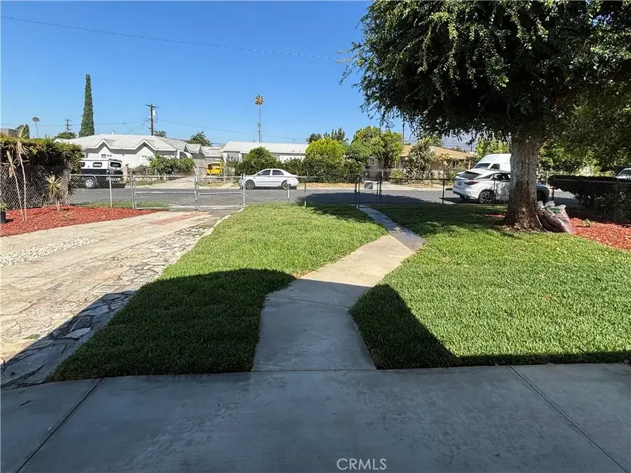2036 Citrus View, Duarte, CA 91010 - #3