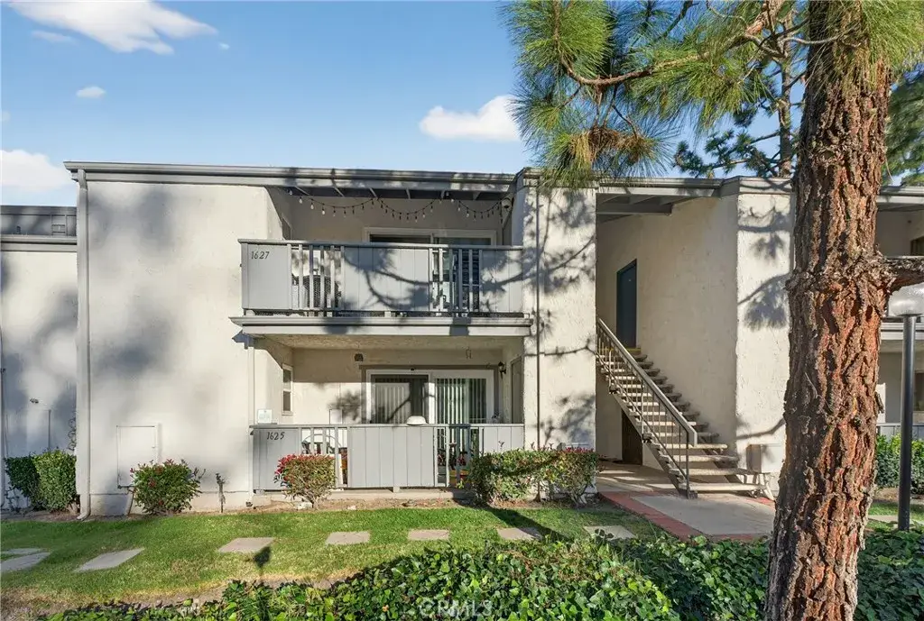 1627 Brea Boulevard, Fullerton, CA 92835 - #1