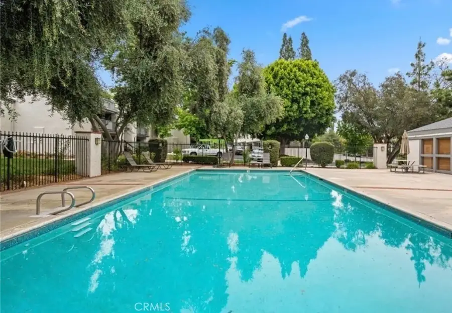 1627 Brea Boulevard, Fullerton, CA 92835 - #2