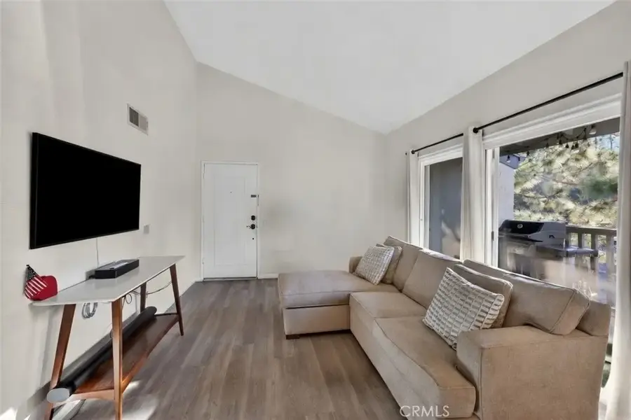 1627 Brea Boulevard, Fullerton, CA 92835 - #3
