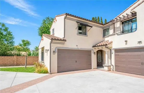 314 S Moore #B, Monterey Park, CA 91754