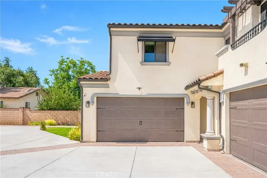 314 S Moore #B, Monterey Park, CA 91754 - #2