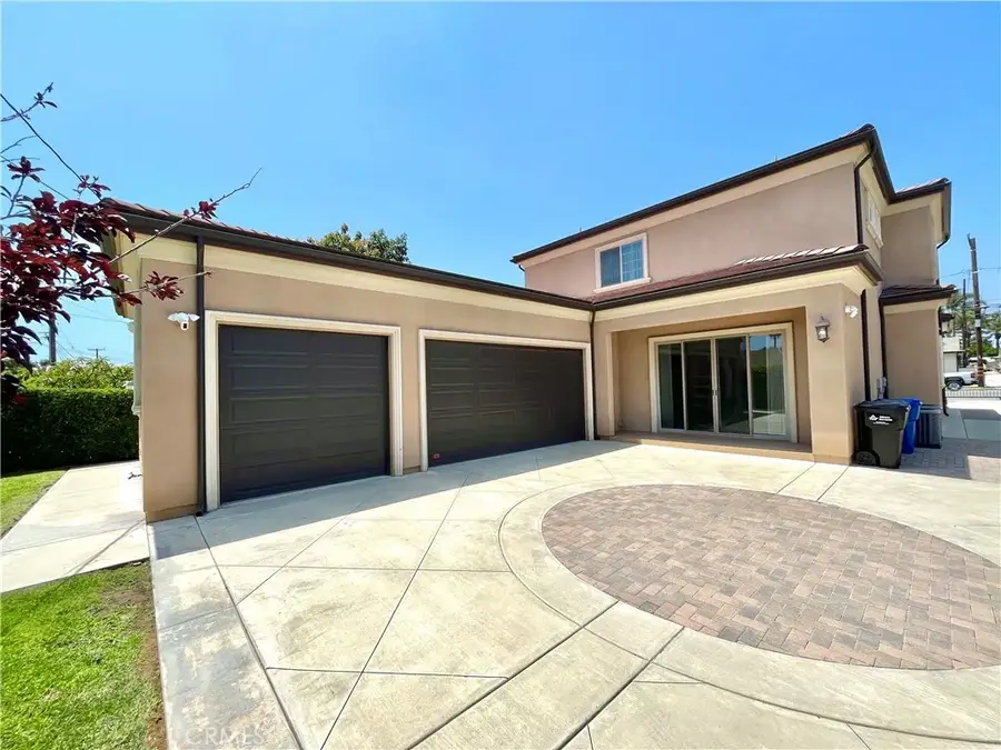9538 Blackley Street, Temple City, CA 91780 - #3