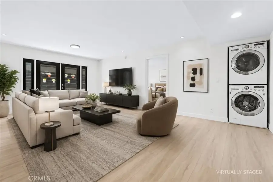 2121 Beloit Avenue #112, Los Angeles, CA 90025 - #3