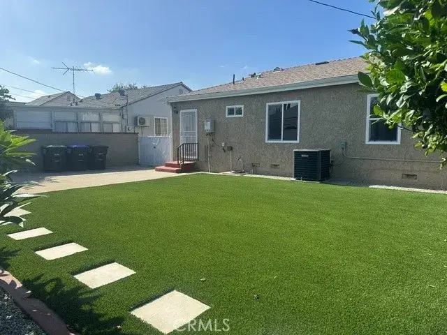641 W Gleason, Monterey Park, CA 91754 - #2