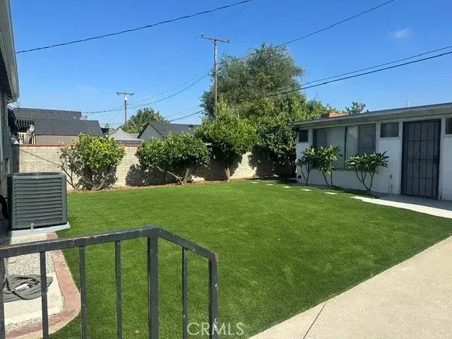 641 W Gleason, Monterey Park, CA 91754 - #3