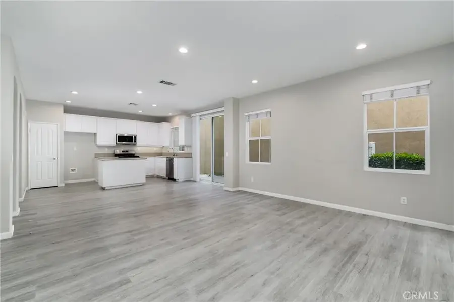11090 Mountain View Dr, #40, Rancho Cucamonga, CA 91730 - #2