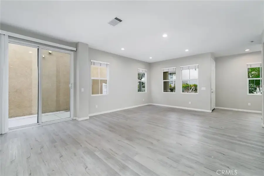 11090 Mountain View Dr, #40, Rancho Cucamonga, CA 91730 - #3