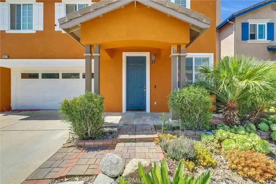 14679 Decoy Lane, Fontana, CA 92336 - #3