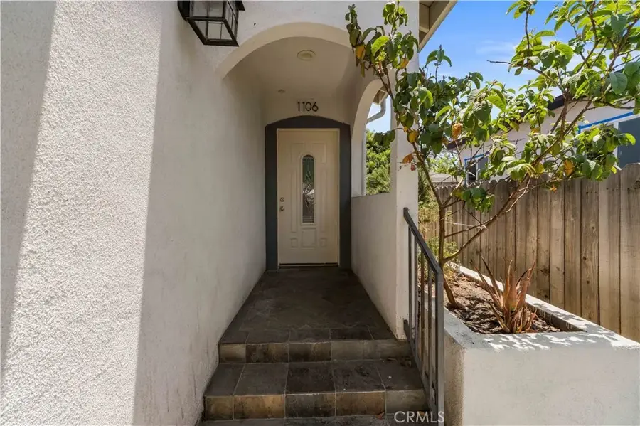 1106 E 114th, Los Angeles, CA 90059 - #3