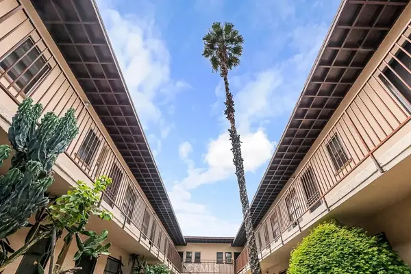 308-310 Pasadena, South Pasadena, CA 91030