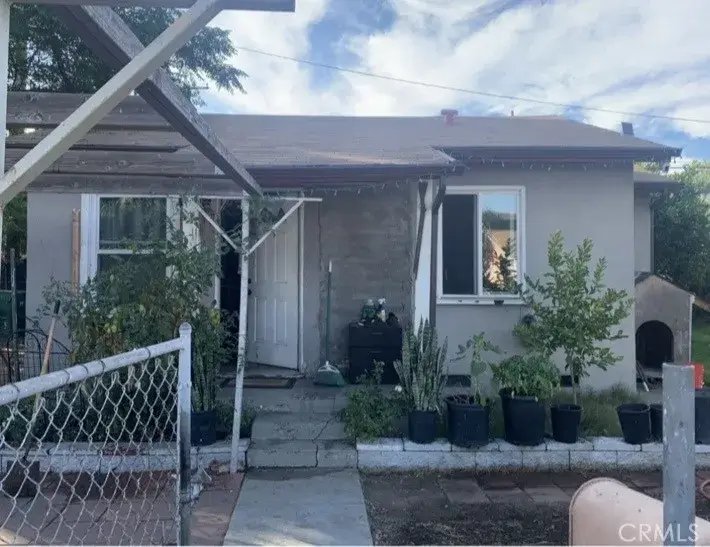 3905 Bresee Avenue, Baldwin Park, CA 91706 - #1