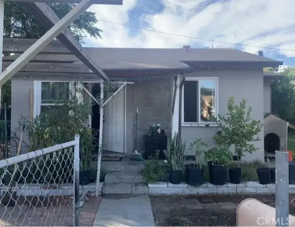 3905 Bresee Avenue, Baldwin Park, CA 91706