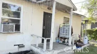 3905 Bresee Avenue, Baldwin Park, CA 91706 - #2