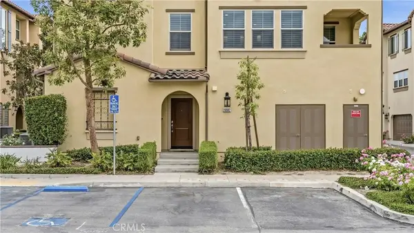 20982 Cornerstone Dr, Walnut, CA 91789