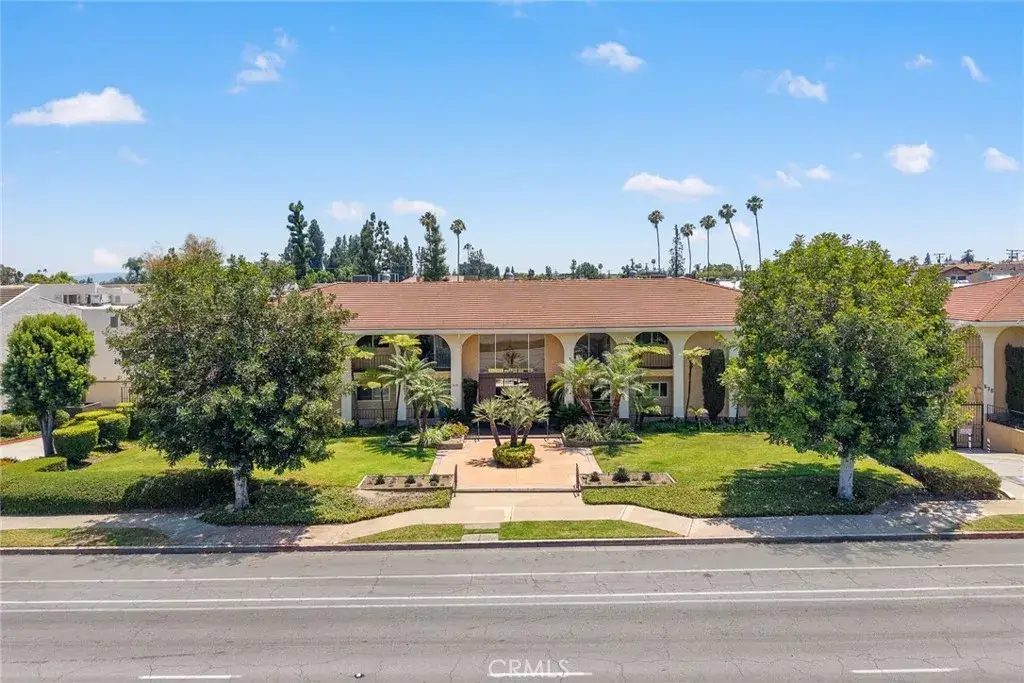 620 W Huntington #216, Arcadia, CA 91007 - #1