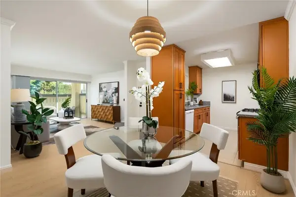 2360 S Diamond Bar #J, Diamond Bar, CA 91765