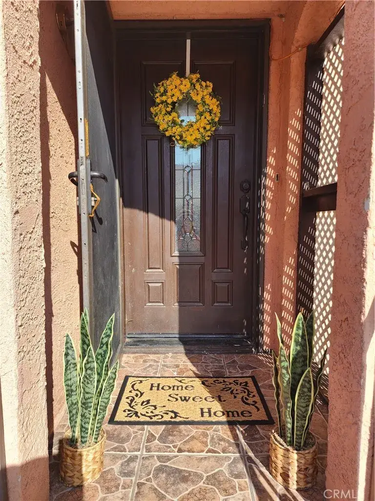 505 Williamson, East Los Angeles, CA 90022 - #1