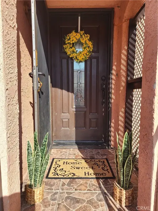505 Williamson, East Los Angeles, CA 90022