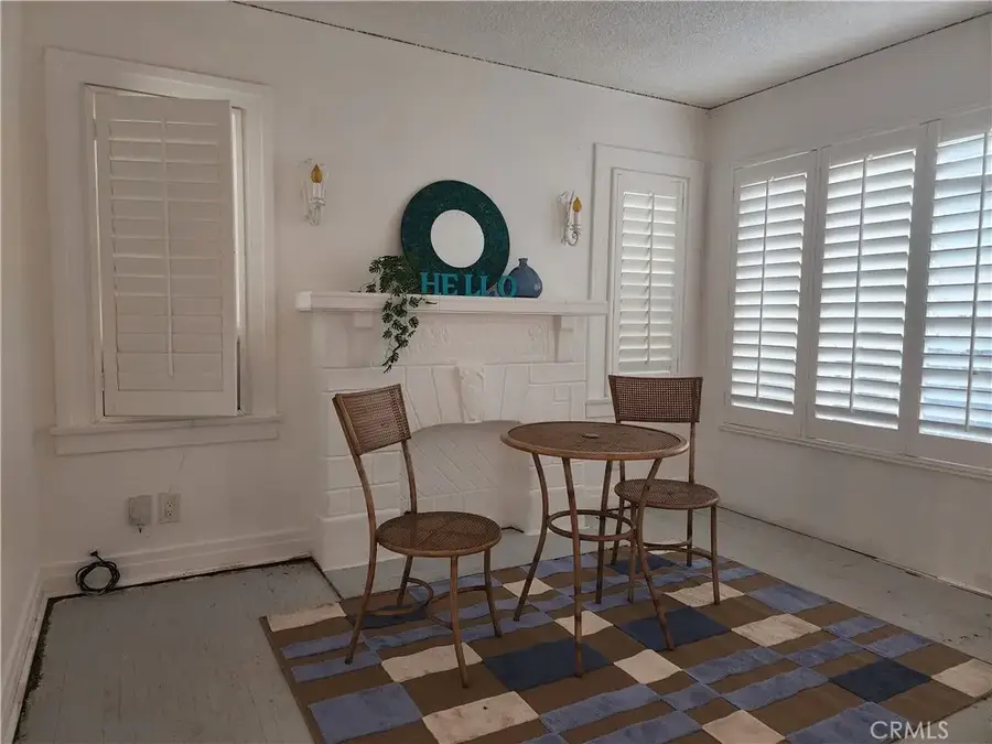 505 Williamson, East Los Angeles, CA 90022 - #3