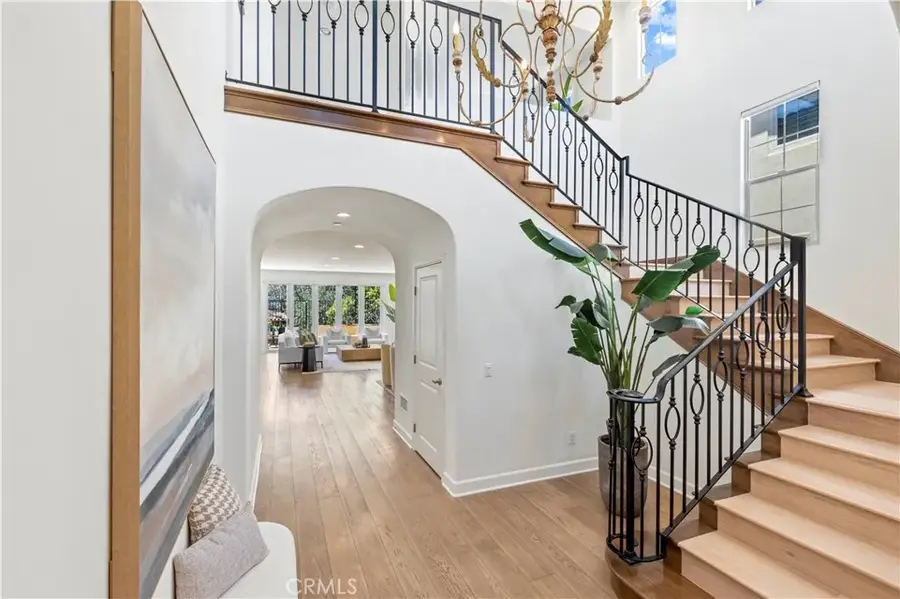 122 Catalonia, Irvine, CA 92618 - #3