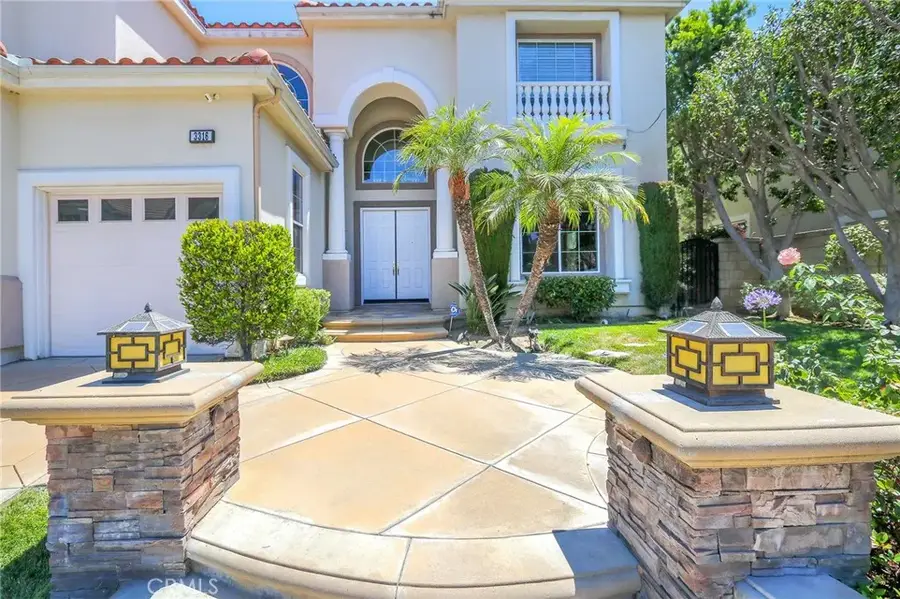 3316 Red Pine Road, Yorba Linda, CA 92886 - #2